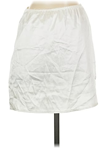Commense Casual Skirt (view 2)
