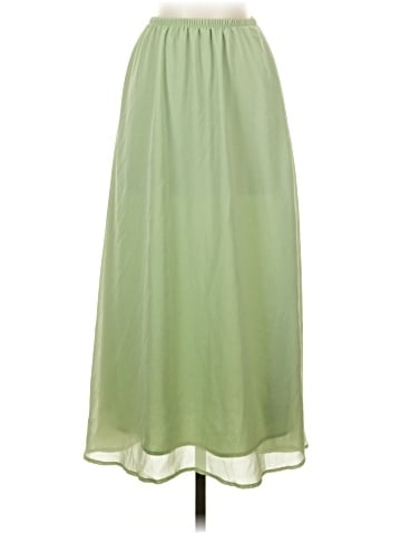 Target Formal Skirt (view 1)