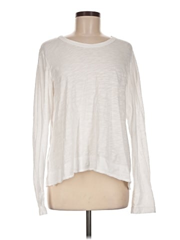 Wilt Long Sleeve T-Shirt (view 1)