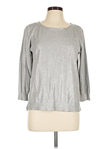 Banana Republic Pullover Sweater (view 1)