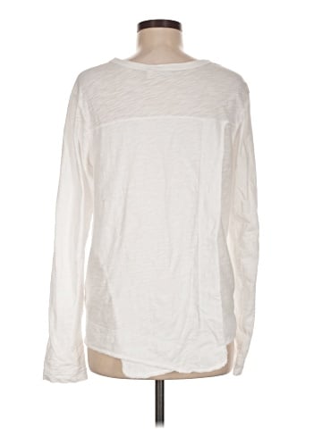 Wilt Long Sleeve T-Shirt (view 2)