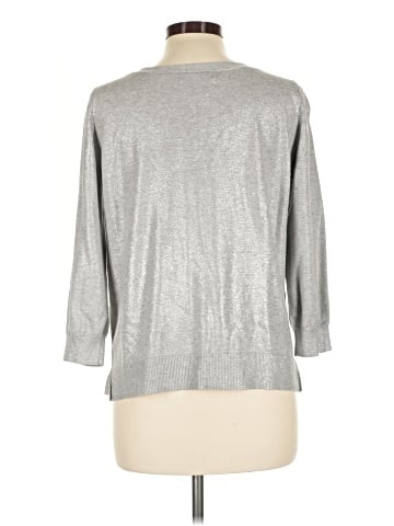 Banana Republic Pullover Sweater (view 2)