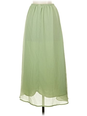 Target Formal Skirt (view 2)