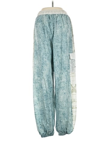 Unbranded Track Pants (view 2)