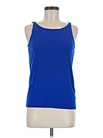 Ellen Tracy Tank Top (view 1)