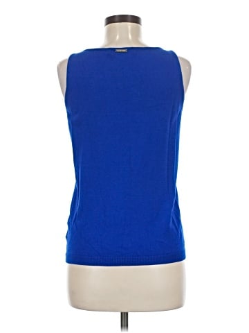 Ellen Tracy Tank Top (view 2)