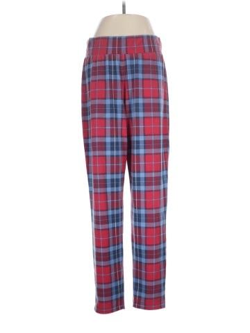 Lands' End Casual Pants (view 1)