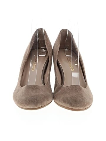 Franco Sarto Wedges (view 2)