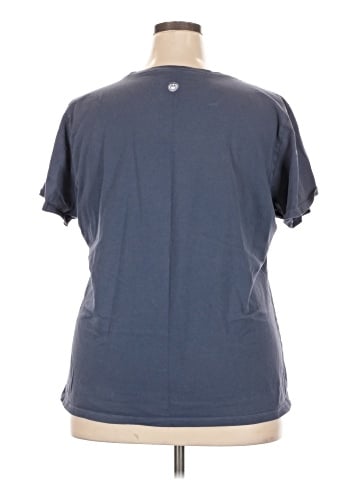 Life Is Good Short Sleeve T-Shirt (view 2)
