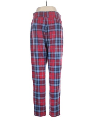 Lands' End Casual Pants (view 2)