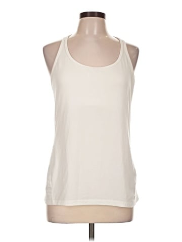 Gap Fit Tank Top (view 1)