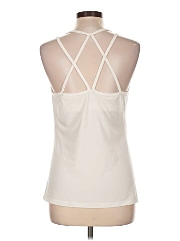 Gap Fit Tank Top (view 2)
