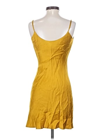 Zara Cocktail Dress (view 2)