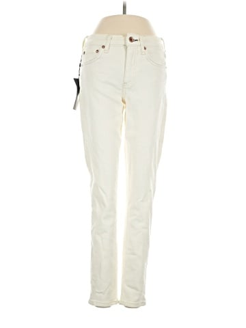 Rag & Bone Jeans (view 1)