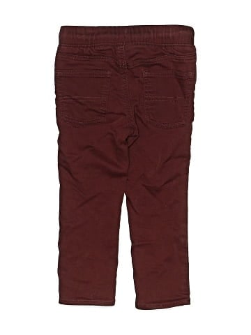 OshKosh B'gosh Casual Pants (view 2)