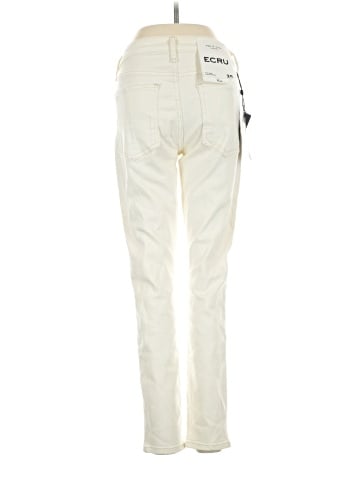 Rag & Bone Jeans (view 2)
