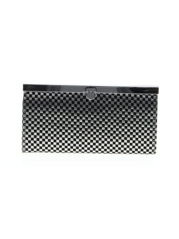 Unbranded Clutch (view 1)