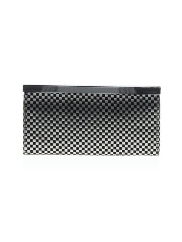 Unbranded Clutch (view 2)