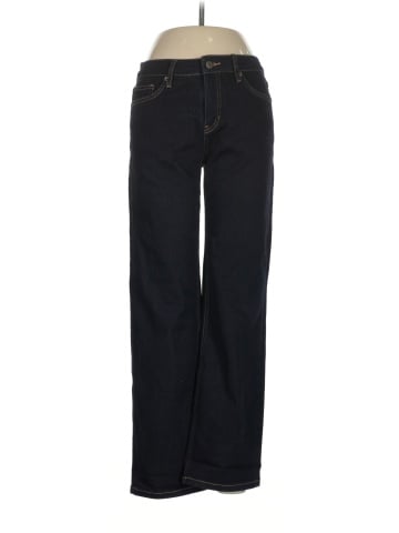 Mica Jeans (view 1)