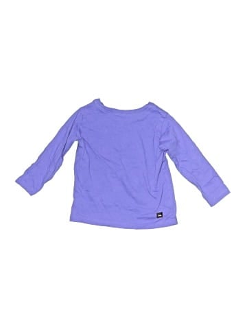 Tea 3/4 Sleeve T-Shirt (view 2)