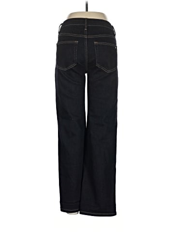 Mica Jeans (view 2)