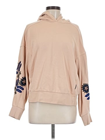 Scotch & Soda Sweatshirt (view 1)
