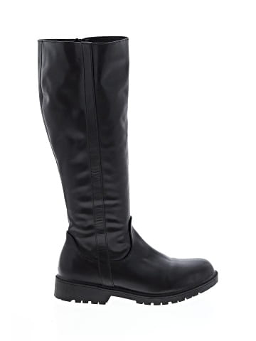 Unbranded Boots (view 1)