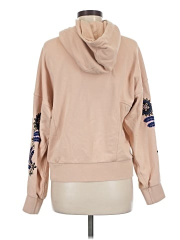 Scotch & Soda Sweatshirt (view 2)