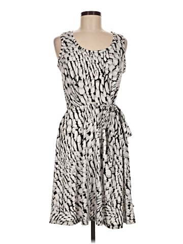 Athleta Casual Dress (view 1)