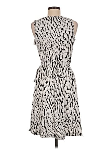 Athleta Casual Dress (view 2)