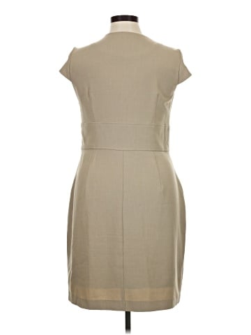 Studio One Casual Dress (view 2)