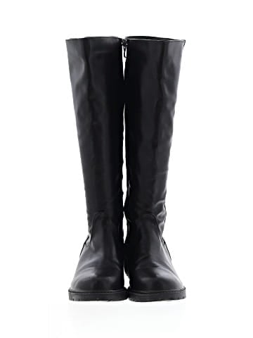 Unbranded Boots (view 2)