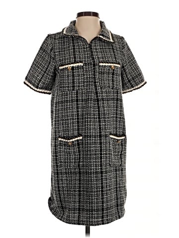 Sugarlips Casual Dress (view 1)