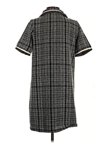 Sugarlips Casual Dress (view 2)