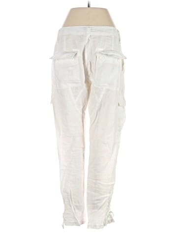 Joie Linen Pants (view 2)