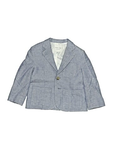 Janie and Jack Blazer (view 1)