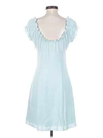 Wilfred Casual Dress (view 2)
