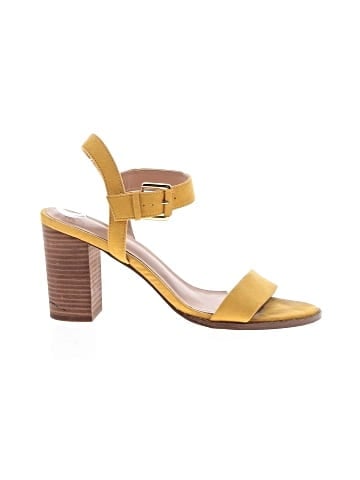 ABound Sandals (view 1)