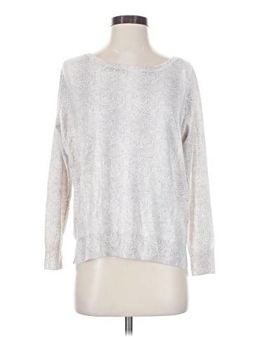 Joie Pullover Sweater (view 1)