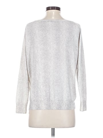 Joie Pullover Sweater (view 2)