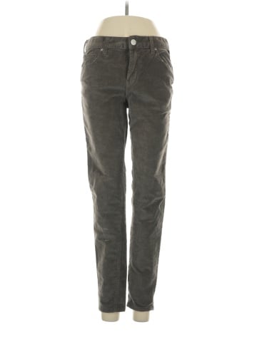 BDG Jeans (view 1)