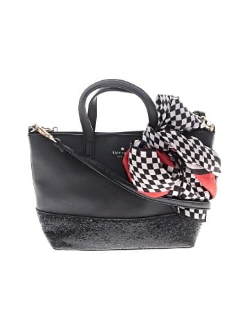 Kate Spade New York Satchel (view 1)