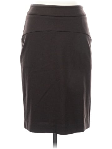 MICHAEL Michael Kors Casual Skirt (view 1)
