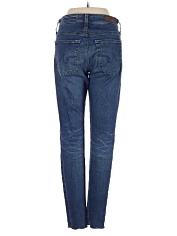 Adriano Goldschmied Jeans (view 2)