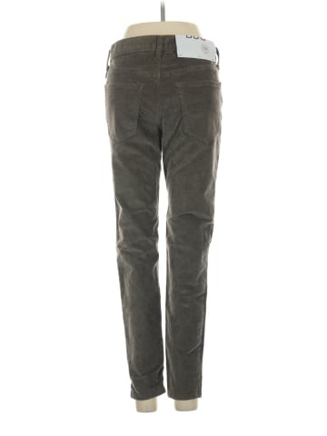 BDG Jeans (view 2)