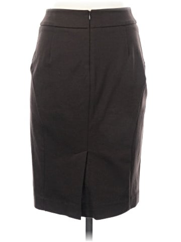 MICHAEL Michael Kors Casual Skirt (view 2)