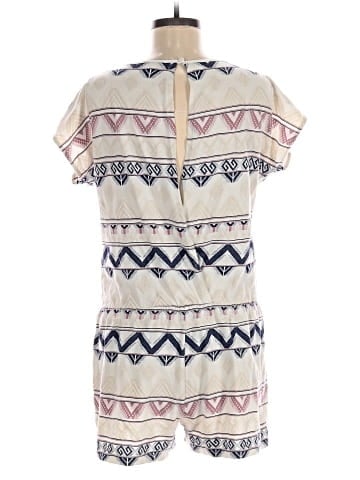 Ella Moss Romper (view 2)