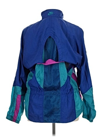 Nike Windbreaker (view 2)