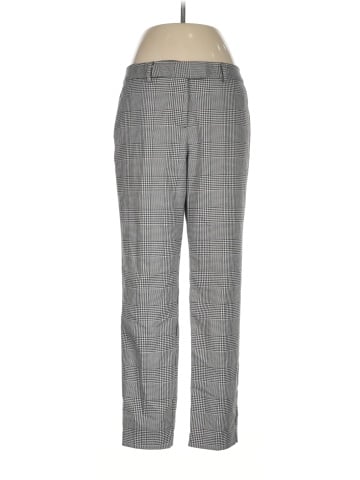 The Limited Dress Pants (view 1)