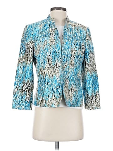 Jones Studio Blazer (view 1)